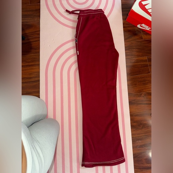 True Religion Women's Sweatpants Set - Picture 6 of 15